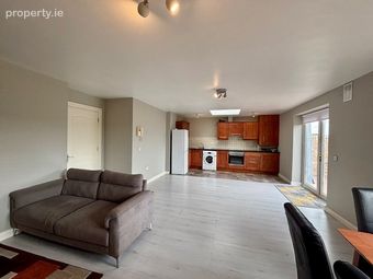 Eaton Terrace, Rathcoole, Co. Dublin, Rathcoole, Co. Dublin - Image 4