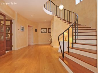 The Willows, Cullinagh, Newcastle West, Co. Limerick - Image 4