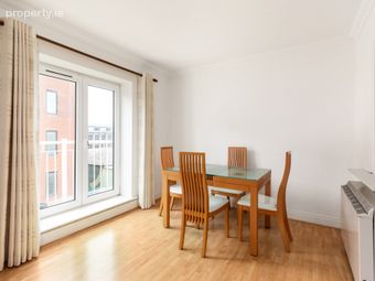143 The Northumberlands, Love Lane, Mount Street Lower, Dublin 2, Dublin 2 - Image 5