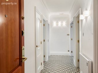 3 Malton, 31-33 Merrion Road, Ballsbridge, Dublin 4, Ballsbridge, Dublin 4 - Image 2