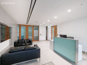 Block C Abbey Court, Middle Abbey Street, Dublin 1 - Image 2