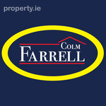 Farrell Auctioneers, Valuers, & Estate Agents Ltd