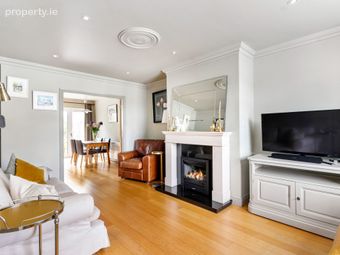 78 Wingfield, Stepaside, Dublin 18, Stepaside, Dublin 18 - Image 4