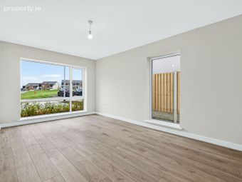 17 The Tannery, Cairns Hill, Carraroe, Co. Sligo - Image 5