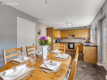 26 Wylies Hill, Ballybay, Co. Monaghan, Ballybay, Co. Monaghan - Image 4