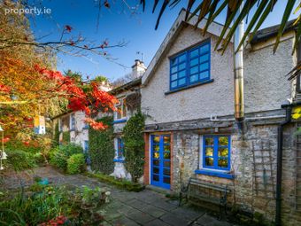 Mill House, New Mill, Mountmellick, Co. Laois - Image 4