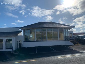 Castleplunkett, Castlerea, Co. Roscommon, Castleplunkett, Co. Roscommon