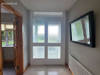 Goldengrove Road, Roscrea, Co. Tipperary - Image 5