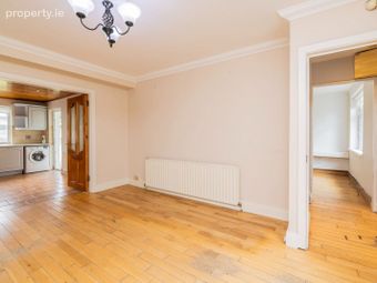 26 Tolka Estate, Glasnevin, Dublin 11 - Image 5