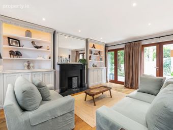 3 Lanesville Terrace, Dun Laoghaire, Monkstown, Co. Dublin - Image 3