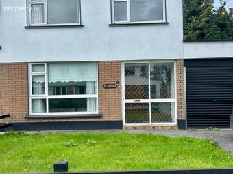 St. Anthony's, 11 Tara Lawns, Kinnegad, Co. Westmeath