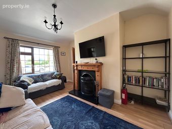 Honeysuckle Cottage, Ballinahinch, Cashel, Tipperary, Ballygriffin, Co. Tipperary - Image 2