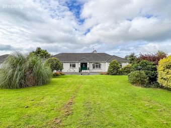 Tower Road, Jenkinstown, Kilkenny, Co. Kilkenny, Jenkinstown, Co. Kilkenny - Image 2