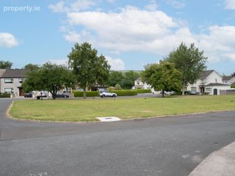 21 Westcourt, Ballincollig, Cork, Ballincollig, Co. Cork - Image 4