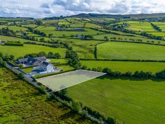 Site At Gortalaban, Letterkenny, Co. Donegal, Letterkenny, Co. Donegal - Image 2
