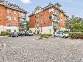 Apt 14, Poplar, Grattan Wood, Hole In The Wall Road, Donaghmede, Dublin 13, Donaghmede, Dublin 13