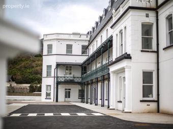 Fontenoy Place, Strand Road, Bray, Co. Wicklow - Image 5