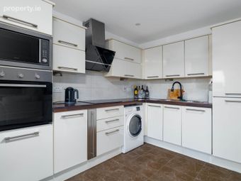 Apartment 64, Rathborne Court, Ashtown, Dublin 15, Co. Dublin, Ashtown, Dublin 15 - Image 5