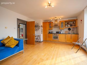 90 Griffith Hall, Glandore Road, Drumcondra, Co. Dublin, Drumcondra, Dublin 9 - Image 5