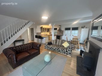 Kilbrean Beg, Kilcummin, Killarney, Co. Kerry - Image 2