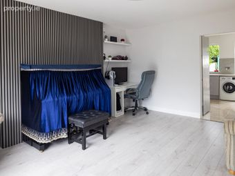 5 Oaklands Avenue, Swords, Co. Dublin - Image 3