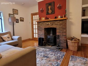 Snugborough, Donard, Co. Wicklow - Image 3