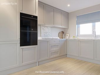 The Alder, Ratoath, Co. Meath - Image 3