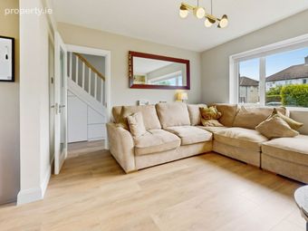 18 Shanliss Grove, Santry, Dublin 9 - Image 3