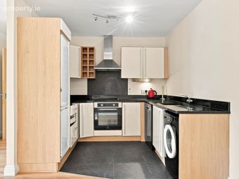 Apartment 23, Block A, Wolsey House, Drynam Square, Drynam Hall, Kinsealy, Co. Dublin - Image 4