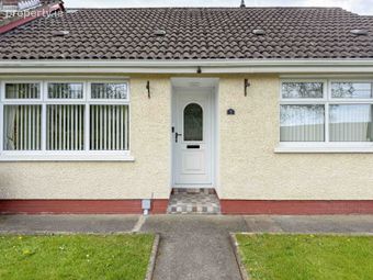 5 Legar Hill Park, Armagh, Co. Armagh - Image 2
