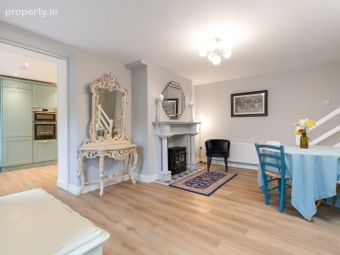 The Coachhouse, Baltyboys Upper, Blessington, Co. Wicklow - Image 2