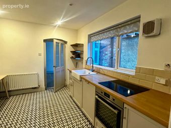 8 Brook Street, Dundalk, Co. Louth - Image 3