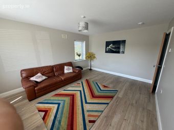 Brookview House, Colliers Lane, Portlaoise, Co. Laois - Image 2