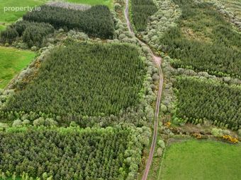 Glashaboy, Carrignavar, Co. Cork - Image 3