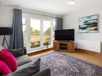 5 Station Court Way, Clonsilla, Dublin 15, Clonsilla, Dublin 15 - Image 3