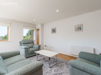 Apartment 110, Southmede, Dundrum, Dublin 16