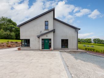 Carrighill On 2.49 Acres, Barntown, Co. Wexford, Barntown, Co. Wexford - Image 4