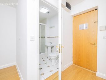 Apartment 5, Chapel Hall, Chapel Street, Balbriggan, Co. Dublin - Image 2