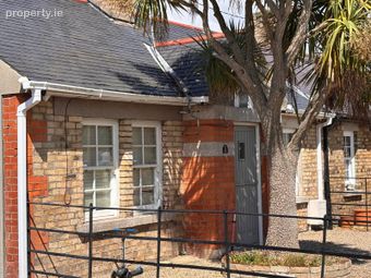 12 Riverside Cottages, Templeogue, Dublin 6w - Image 2