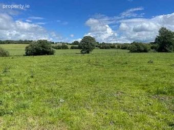 Grangemockler, Carrick-on-suir, Co. Tipperary, Grangemockler, Co. Tipperary