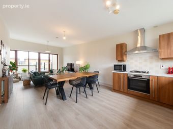 84 Adamstown Avenue, Adamstown, Co. Dublin, Adamstown, Co. Dublin - Image 5