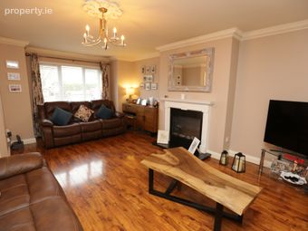 60 Elmwood Close, Termon Abbey, Drogheda, Co Louth, Drogheda, Co. Louth - Image 4
