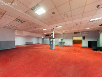 34/35 Amiens Street, Dublin 1, Dublin 1 - Image 4
