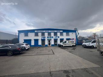 Coolock Drive, Coolock, Dublin 17, Coolock, Dublin 17 - Image 2