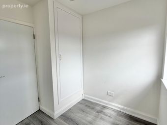 11 Loughboy, Drogheda, Co. Louth - Image 4
