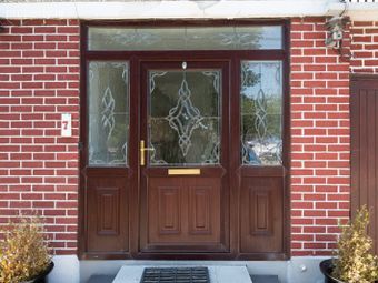 7 The Oval, Palmerstown, Dublin 20, Palmerstown, Dublin 20 - Image 2