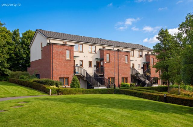70 Addison Drive, Addison Park, Glasnevin, Dublin 11 - Click to view photos