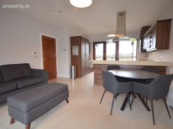 Apartment 8, Kingspoint, Craddockstown Court, Naas, Co. Kildare - Image 4
