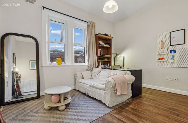 Apartment 79, Rialto Court, Rialto, Dublin 8 - Click to view photos