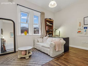 Apartment 79, Rialto Court, Rialto, Dublin 8
